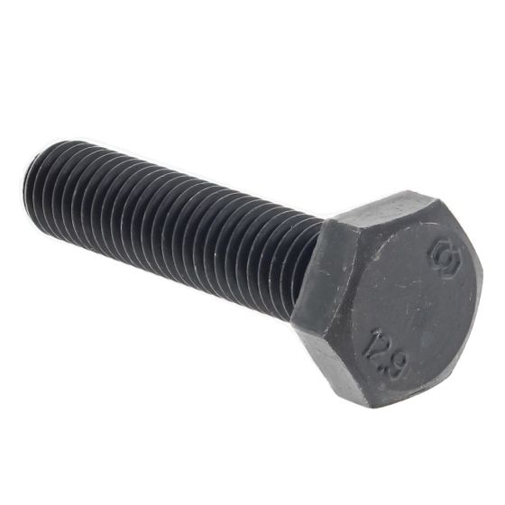 Screw for Husqvarna PR15, PR18 Rider Mowers - 544 11 41-01