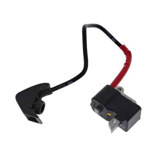 Ignition Module for Husqvarna 535 LST, 535 RJ Brushcutters - 544 12 70 02