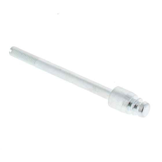 Pin for Husqvarna K3600 MkII Disc Cutter - 544 13 74-01