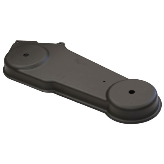 Belt Cover for Husqvarna P520 D, P525D Lawnmowers - 544 18 45-02