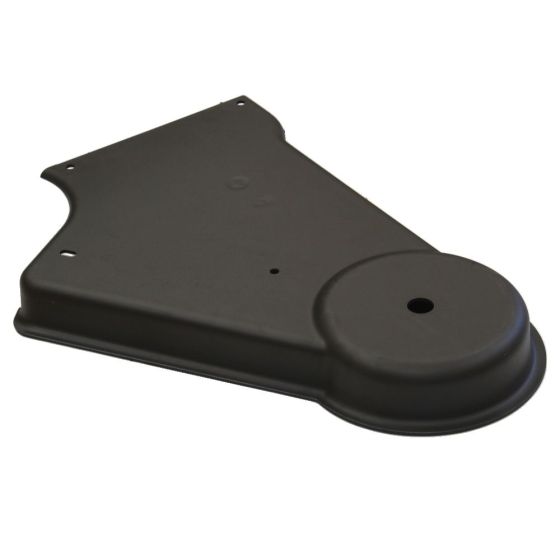 Belt Cover for Husqvarna P520 D, P525D Lawnmowers - 544 18 46-02