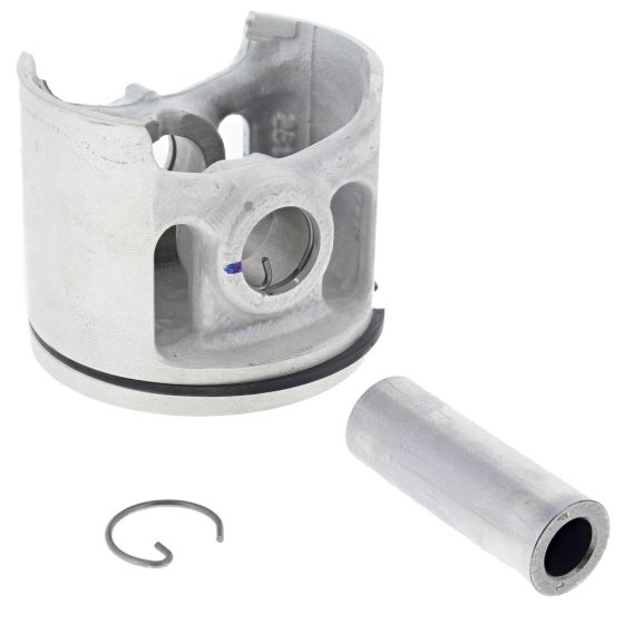 Piston for Husqvarna 281, 281XP, 288 Chainsaws -544 22 40-02
