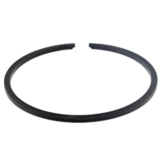 Piston Ring - Genuine Husqvarna Part - 544 22 48-01