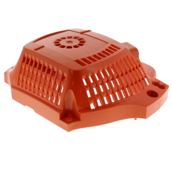 Starter Housing for 435, 435E, 440 Chainsaws - Genuine Part - 544 28 69-01