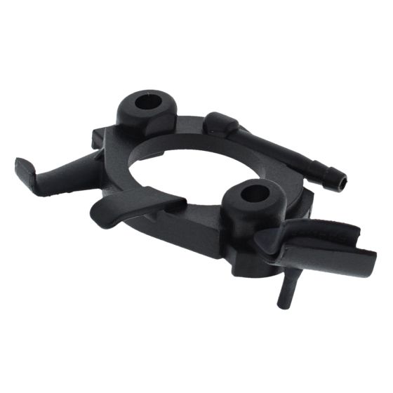 Flange - Genuine Husqvarna Part - 544 32 83-01