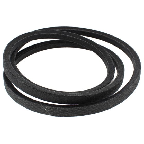 Belt for Husqvarna R 214TC, R 216T AWD Ride-On Mower - OEM No. 544 40 02-01