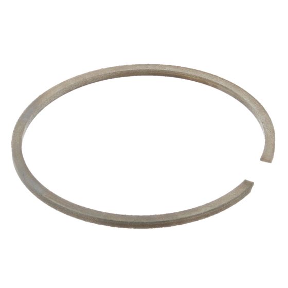 Piston Ring (44 X 1.5mm) for Husqvarna 346 XP Chainsaws - 544 80 76-01