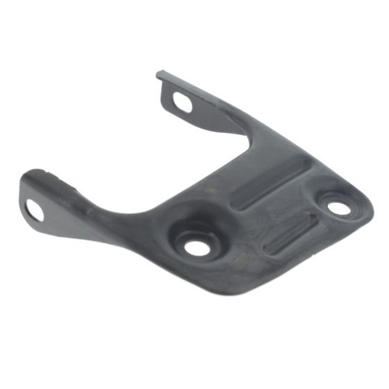 Support for Husqvarna 346XP, 353 Chainsaws - 544 80 98-01