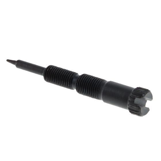 Needle for Husqvarna 365X-TORQ Chainsaw - 544 97 13-01