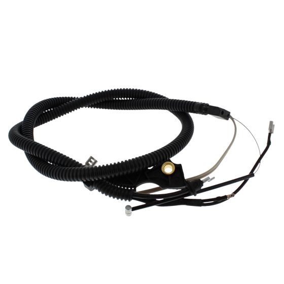 Wiring Assembly for Husqvarna 343FR, 343R, 345R, 345RX Brushcutters - 544 97 78-01