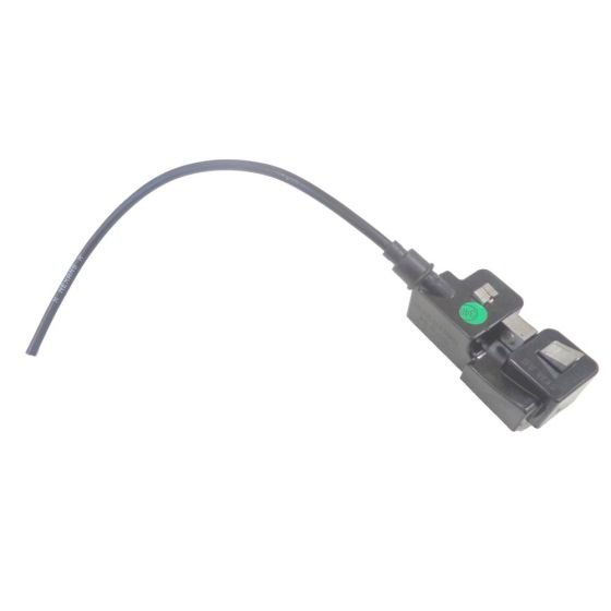 Ignition Module for Husqvarna 455 Rancher Chainsaw, OEM No. 544 04 70-01