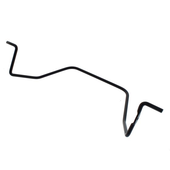 Clutch Lever for Honda HRG415 SD (Izy) Mowers - 54415-VH3-851ZB