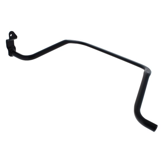 Drive Bar for Honda HRX476 HX, HRX476 SX Lawnmowers - 54415-VK8-750