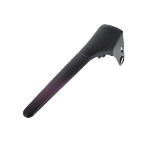 Lever Complete L. Clut for Honda F720 Versatile Tillers - 54417 734 962