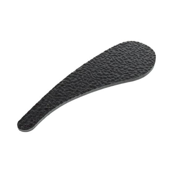 Grip R. Pad for Honda HRX476C1 HYEE, HRX476C1 PKEE Mowers - 54421-VL0-L00