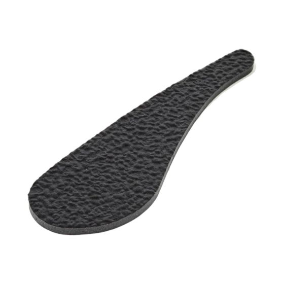 Grip L. Pad for Honda HRX476C1 Lawn Mower - OEM No. 54426-VL0-L00