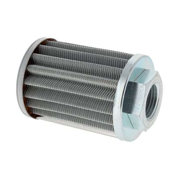 Filter for Husqvarna P525D, P525DX, P524 Rider Mowers - OEM No. 544 00 19-01