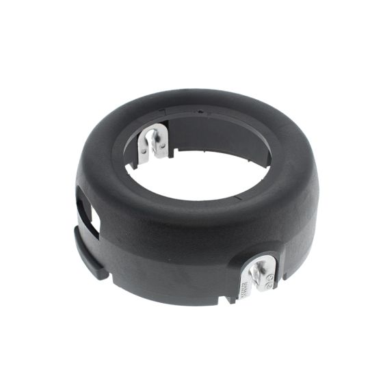 Lid for Husqvarna 535iFR, 535iFR BT, 535iRX Brushcutter - 544 04 44-02