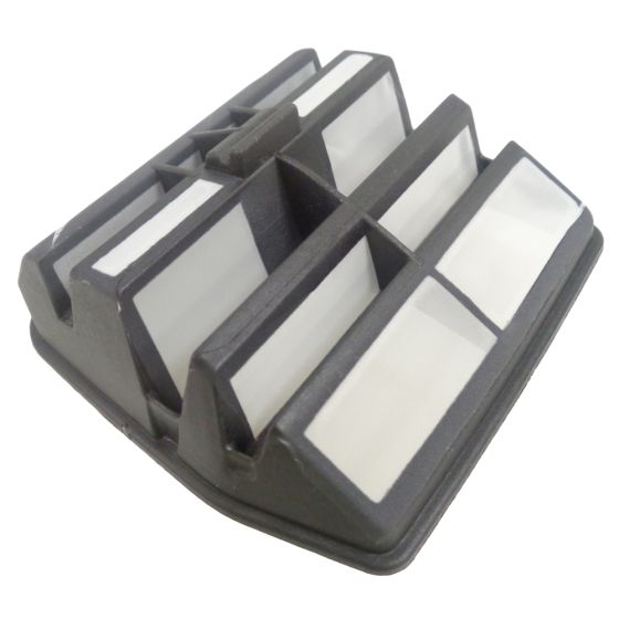 Air Filter (80 Micron) Husqvarna 450E Chainsaw - 544 08 08-01