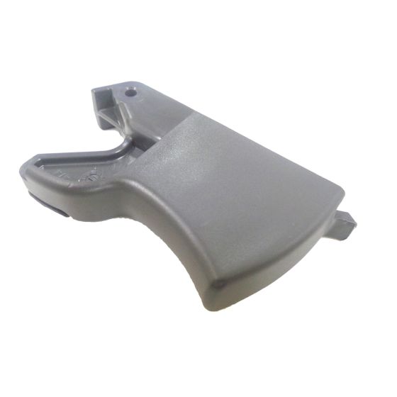 Throttle Trigger for Husqvarna 455, 455E Chainsaws, OEM No. 544 09 97-01