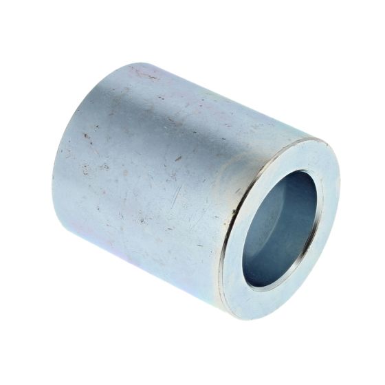 Sleeve for Husqvarna R316 T AWD, R316 Ts AWD Rider Mowers - 544 13 26-01