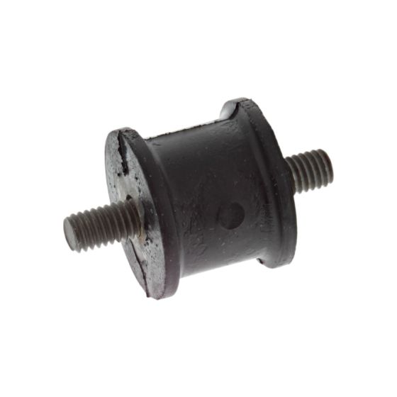 Av Mount for Husqvarna 152 RB Brushcutter - 544 14 56-01