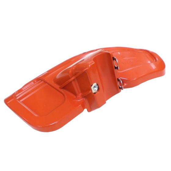 Trimmer Guard fits Husqvarna 355 FRM, 555FRM, 555 FX Trimmers - 544160301