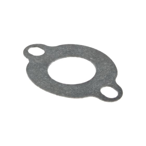 Gasket for Husqvarna 355FRM, 355FX, 355FXT Brushcutters - 544 16 08-01