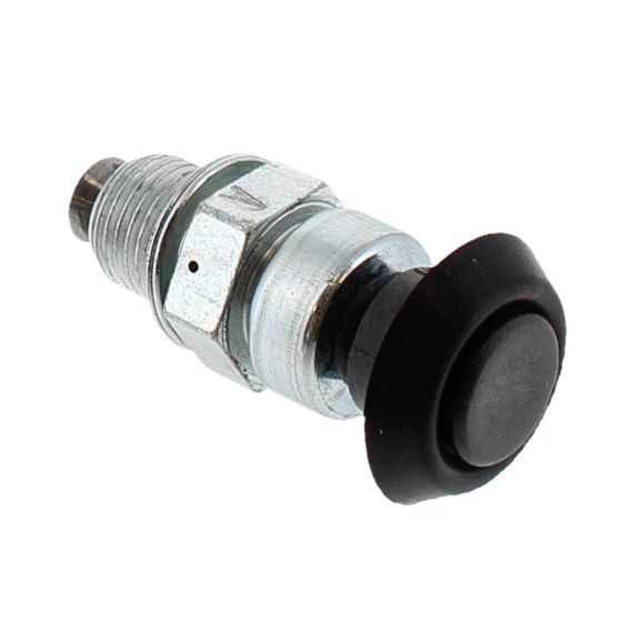 Decompression Valve for Husqvarna 345FR, 355FRM Brushcutters - 544 20 00-01