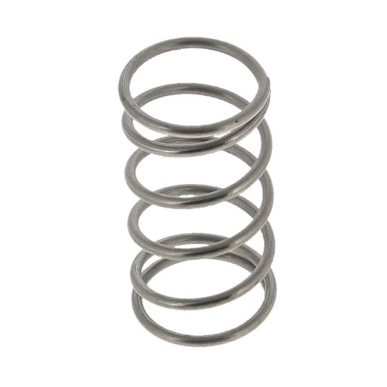 Spring for Husqvarna RIDER 15 C, RIDER 16 C Ride-On Mower - OEM No. 544 21 41-01
