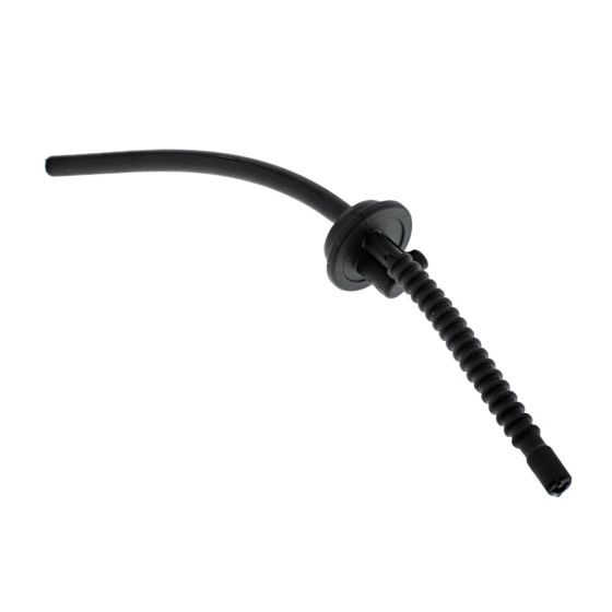 Fuel Hose for Husqvarna 355FRM, 355FX, 355FXT Brushcutters - 544 21 54 01