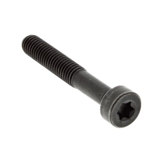 Screw IT x SCM for Husqvarna K1 PACE RAIL, K6500, K6500 RING Disc Cutters - 544 21 84-40