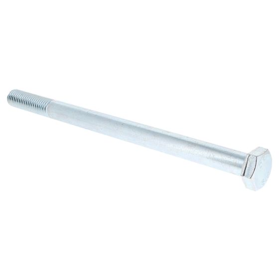 Bolt for Husqvarna PROFLEX 21 Ride-On Mower - OEM No. 544 22 10-01