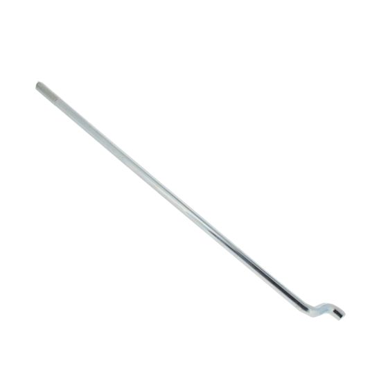 Parallel Rod for Husqvarna R13 C5, R213 C, R214 T AWD Mowers - OEM No. 544 22 69-01