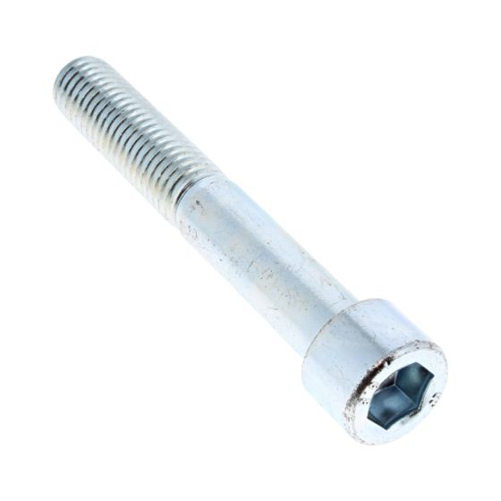 Screw for Husqvarna P 520D, P 520DX Ride on Lawnmower - OEM No. 544 25 63 03
