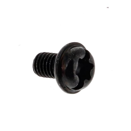 Screw for Husqvarna 180BT, 360BT Leaf Blower - OEM No. 544 25 68-01