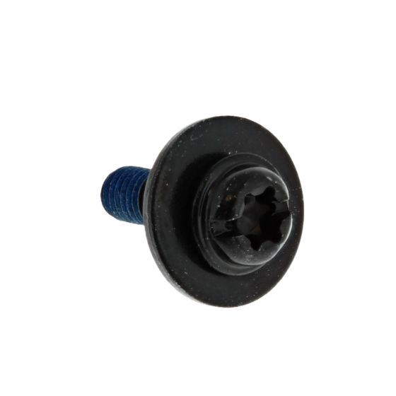 Screw for Husqvarna 150BF, 150BT, 170 BF Leafblowers - 544 27 08-01