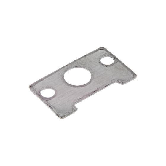 Gasket for Husqvarna 325HD75 X-SERIES Hedgetrimmers - OEM No. 544 28 56-01