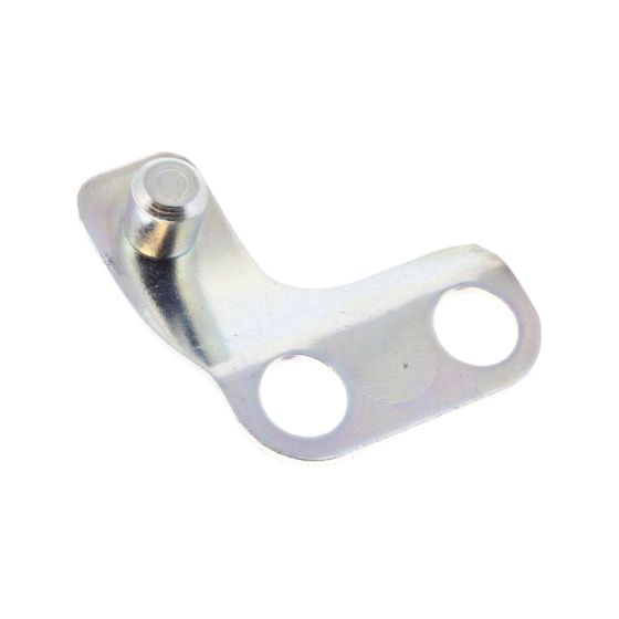 Locking Plate for Husqvarna 355FX, 555FXT, 355FXT Brushcutters - OEM No. 544 29 48-01