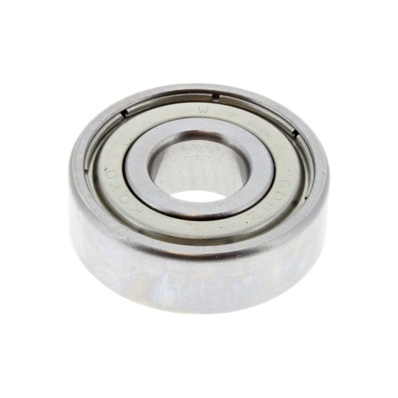 Bearing for Husqvarna 123HD60, 123HD65X Hedgetrimmers - 544 29 92-01