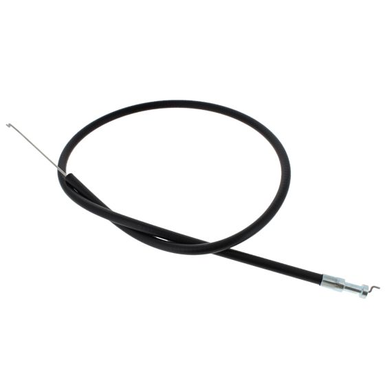 Wire for Husqvarna RIDER 15 T Mower - OEM No. 544 30 17-02