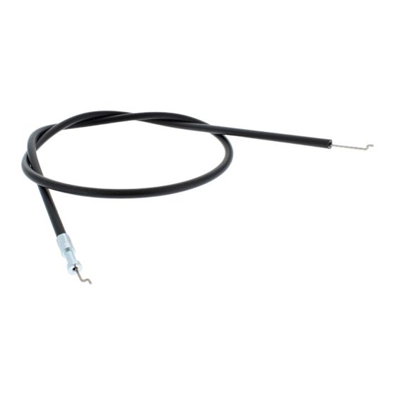 Wire for Husqvarna  R 215TX, R 214TC, R 214T Ride-On Mowers - OEM No. 544 30 17-07