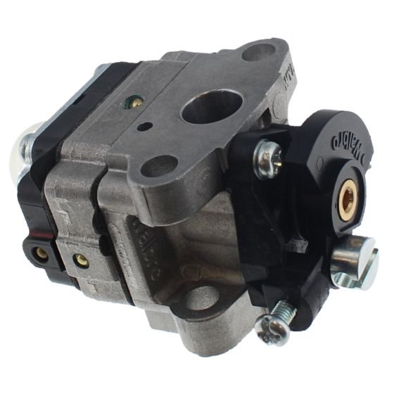 Carburetor for Husqvarna 123HD60, 123HD65X Hedgetrimmers - 544 30 43-01