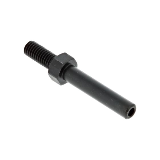 Parallel Pin for Husqvarna 355FRM, 355Fx Brushcutters - OEM No. 544 36 77 01