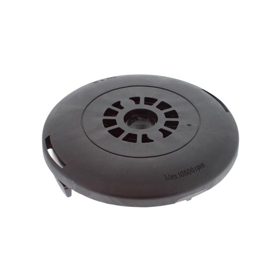Body for Husqvarna Tap'n Go 55 Spin, T55X Trimmer Head - 544 41 06-01