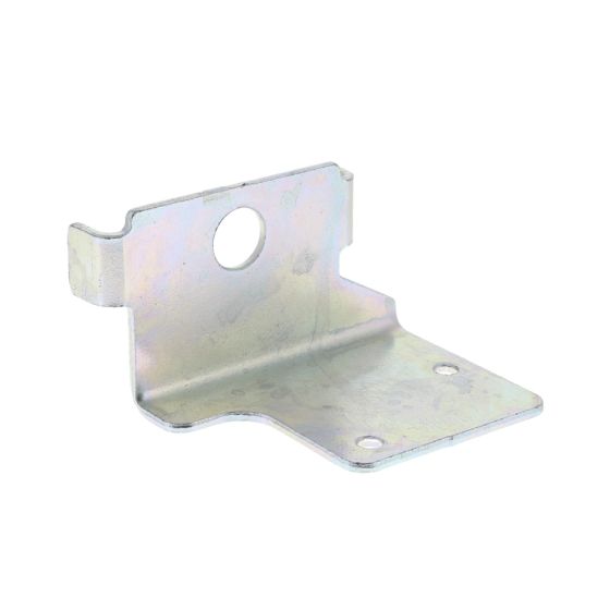 Bracket for Husqvarna PR17, PR18 Ride-On Mower - OEM No. 544 41 57-01