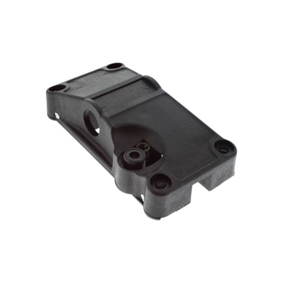 Cover for Husqvarna DMS 160 A, DMS 160 AT Drill Unit & Stand - 544 43 01-01