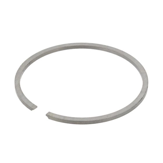 Piston Ring for Husqvarna 254, 51 Chainsaws - OEM No. 544 43 50 01