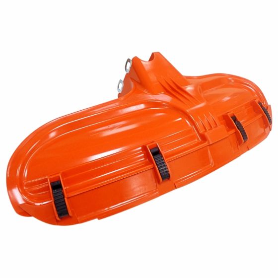 Husqvarna Combi Guard fits 345FR Trimmer - 544 46 43 05