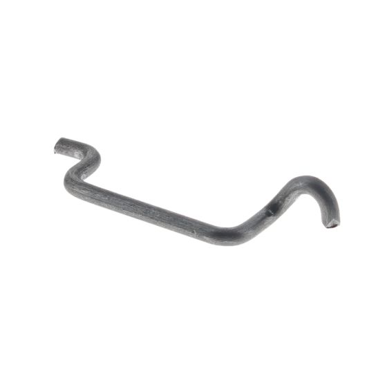 Link fits Husqvarna 355FRM, 355FX, 355FXT Brushcutters - OEM No. 544 84 78 01